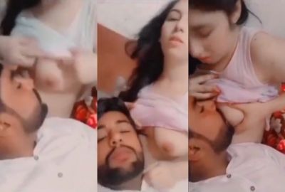 Fsiblog Pakistani muslim family sex mms brother suck his sister juicy boobs